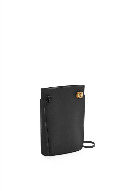 PHA - LWO Bags - 088