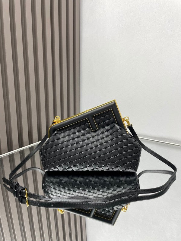 PHA - PHAE Bags - 044