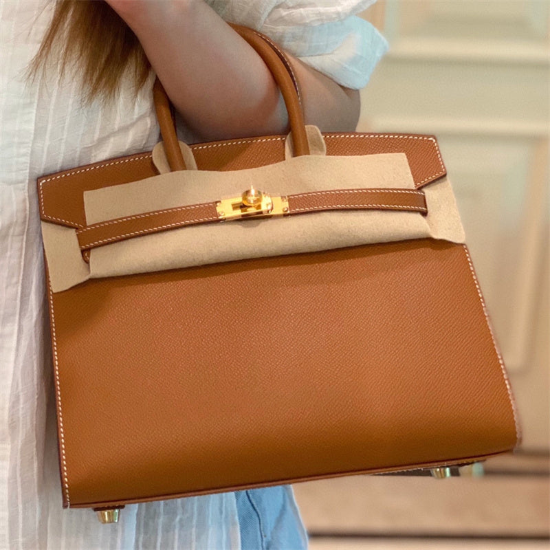 PHA - HMS Bags - 066