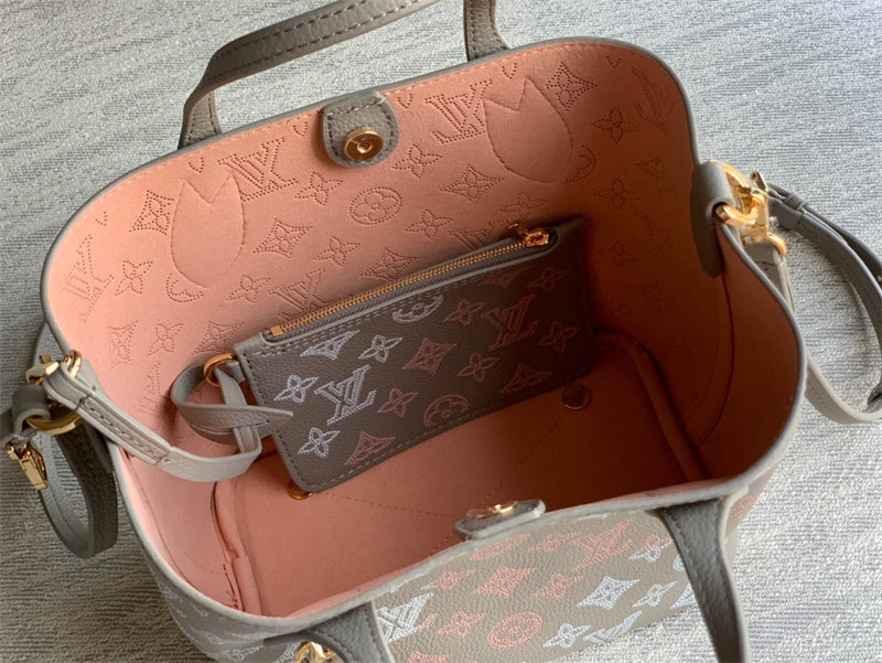 PHA - LOV Bags - 360