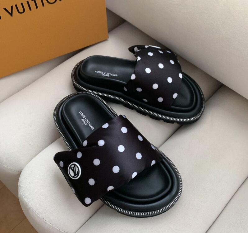Mila's Edit - LOV Women Shoes - 589