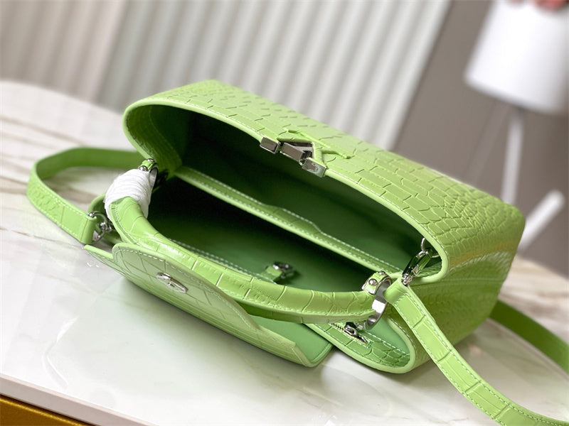 PHA - LOV Bags - 477