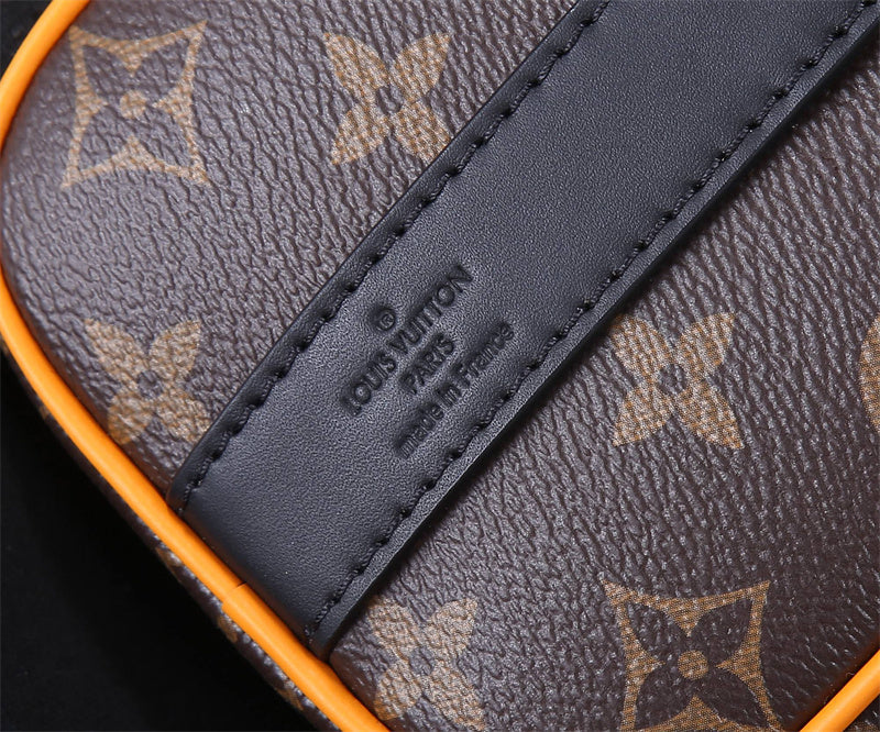 PHA - LOV Bags - 091