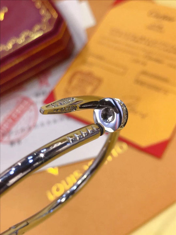 Cartier Jewelry