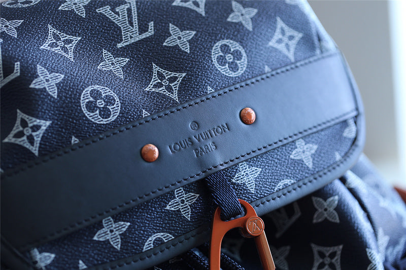 I W Fashion Lu-Vi bags - 9778