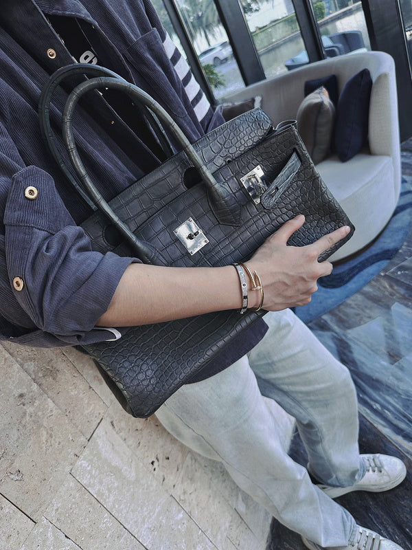 PHA - HMS Bags - 1583