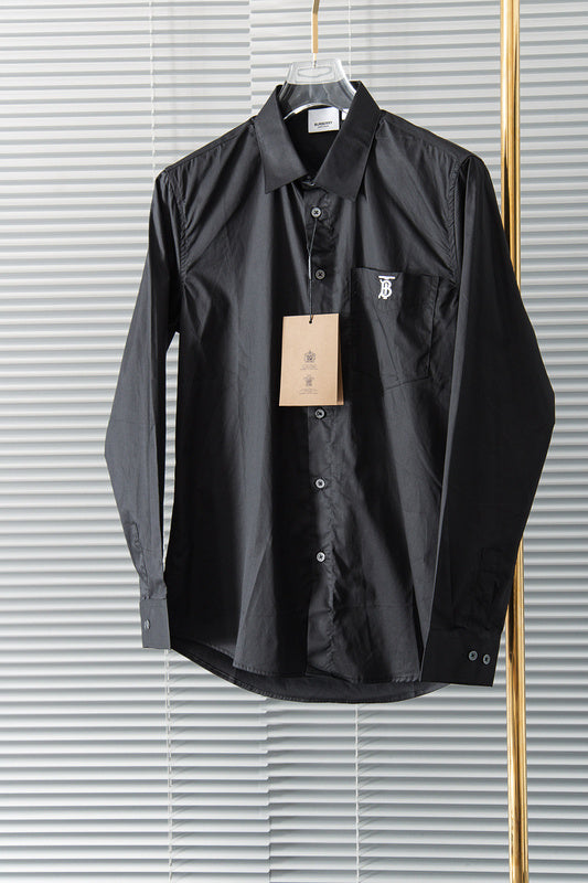 Burberry Luxury Clothes