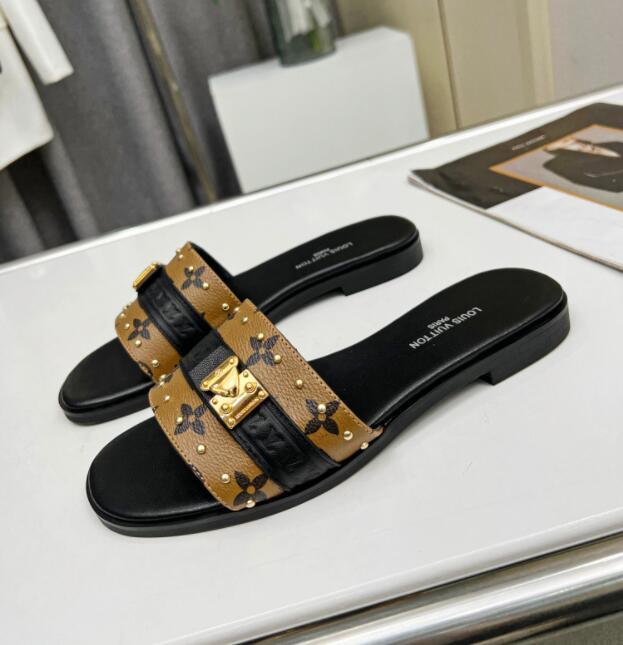 Mila's Edit - LOV Women Shoes - 649