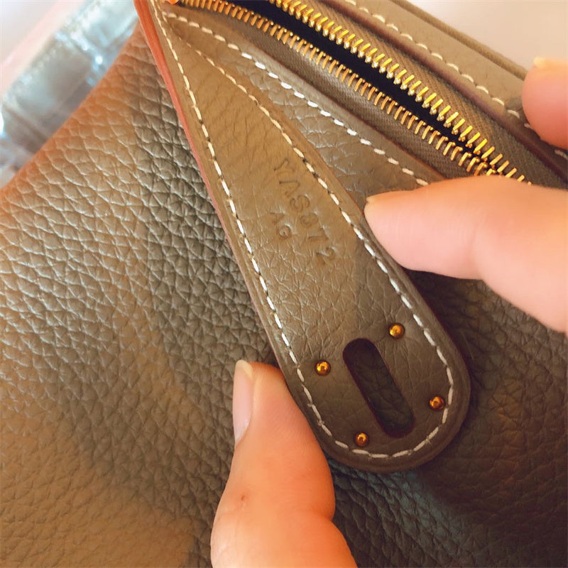 PHA - HMS Bags - 918