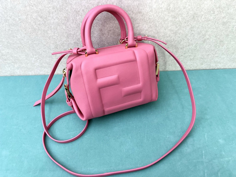 PHA - PHAE Bags - 001