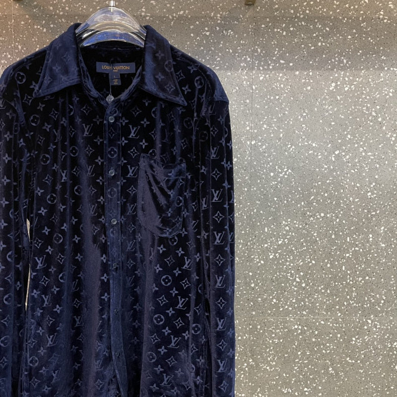 Louis Vuittion Luxury Clothes