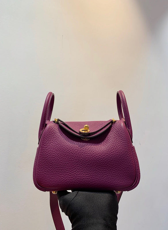 PHA - HMS Bags - 1774