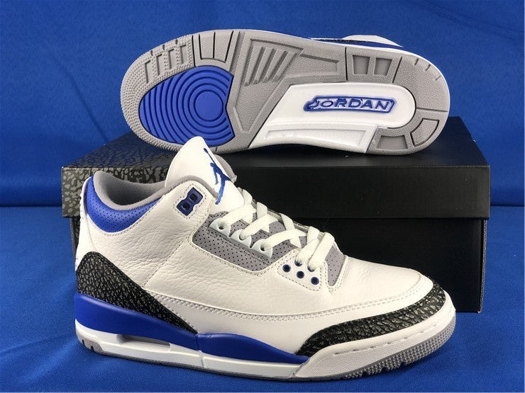 Nike Luxury Shoes