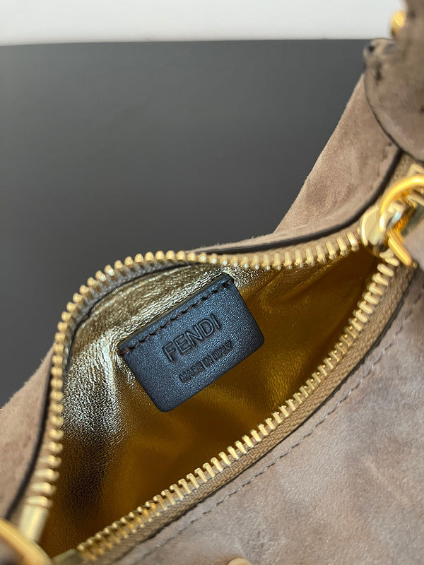 PHA - PHAE Bags - 352