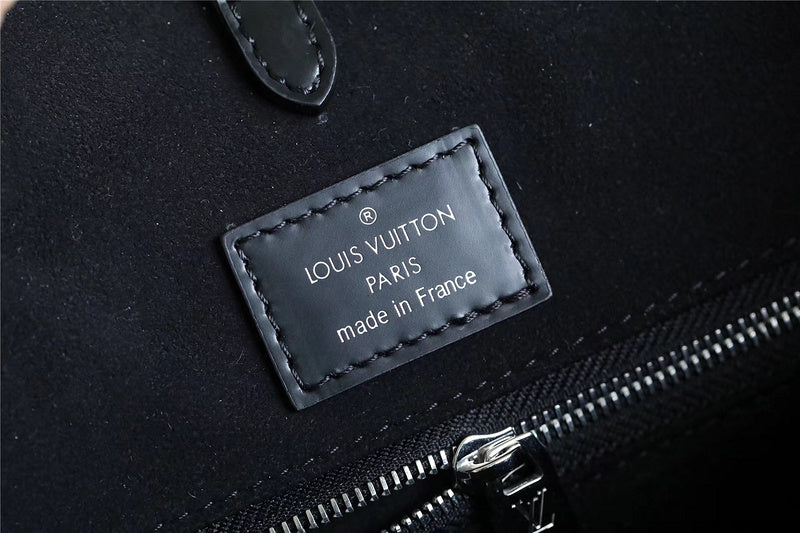 I W Fashion Lu-Vi bags - 8668