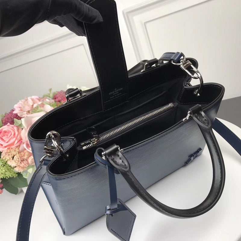 I W Fashion Lu-Vi bags - 17493
