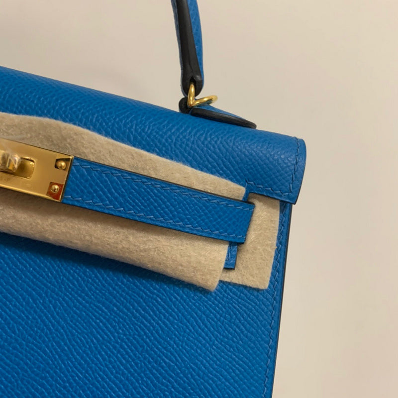 PHA - HMS Bags - 2227
