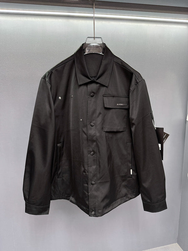 Burberry Luxury Clothes
