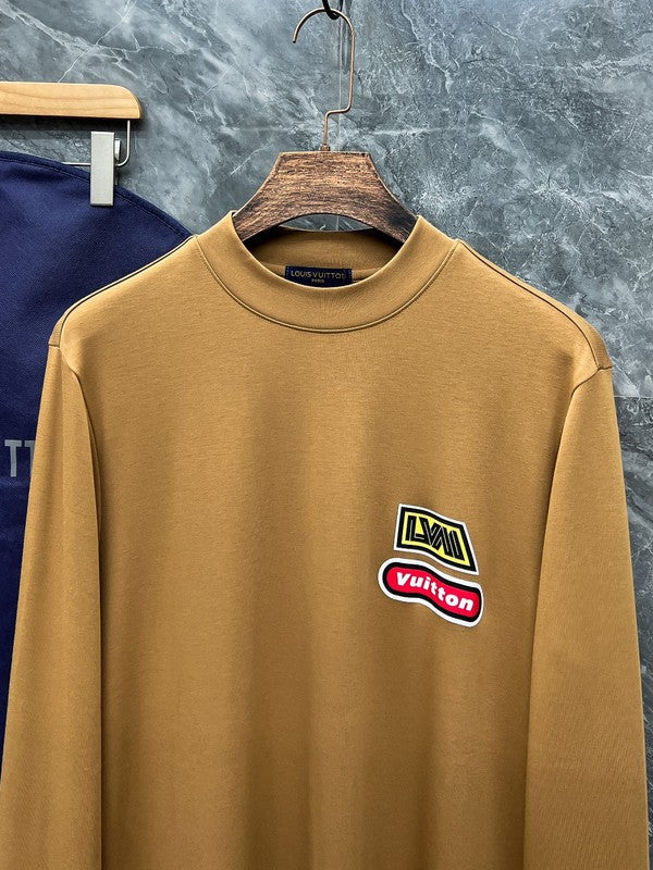 Louis Vuittion Luxury Clothes
