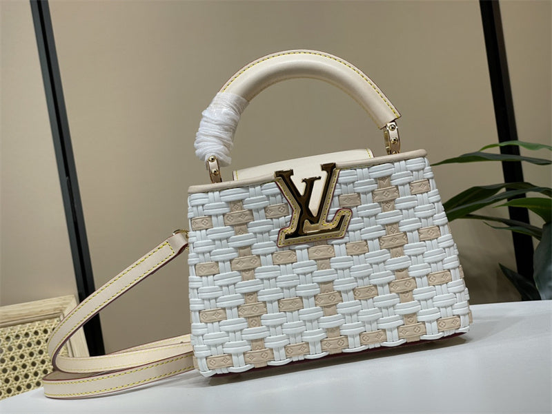 PHA - LOV Bags - 032