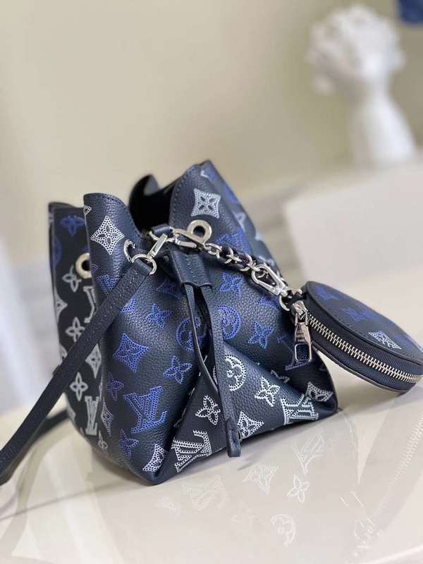 LOV2 Bags - Luxurious Bags  762