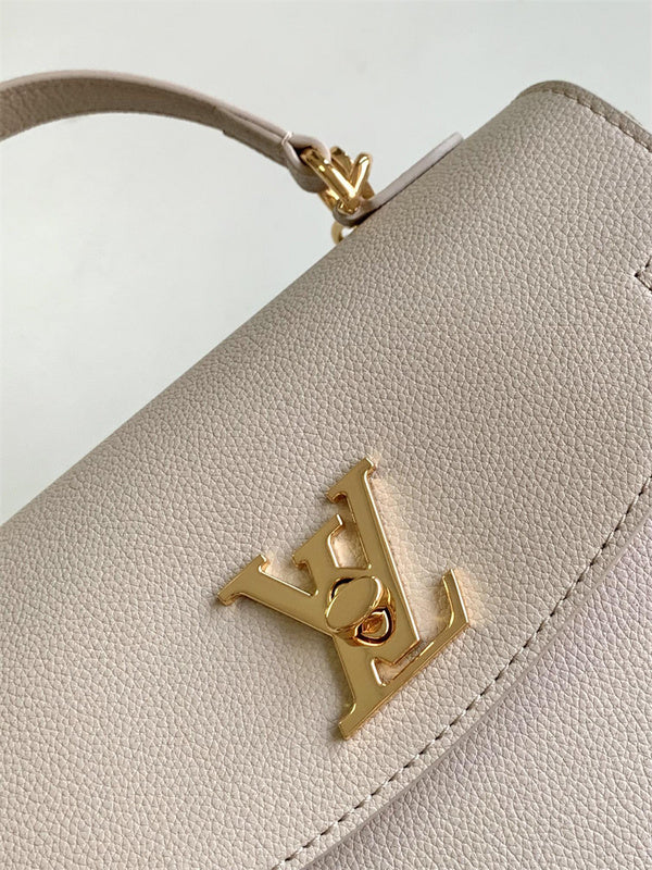 PHA - LOV Bags - 171