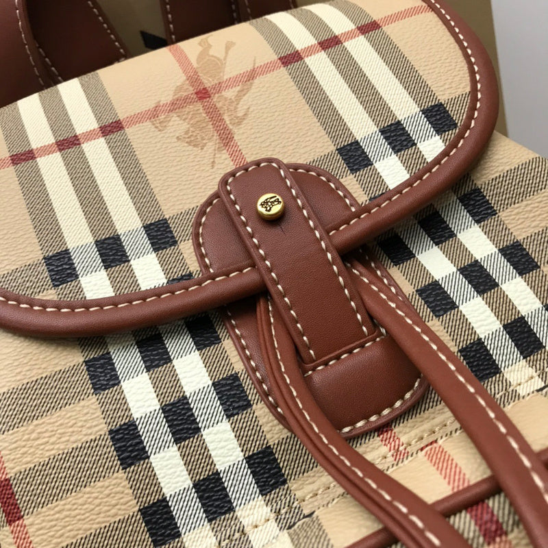 BBR Bags - ENT - 578