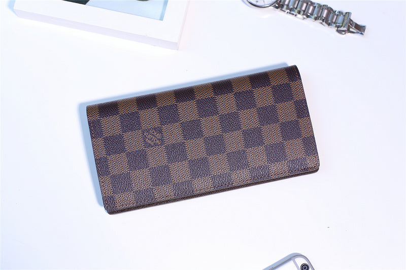I W Fashion Lu-Vi bags - 11043