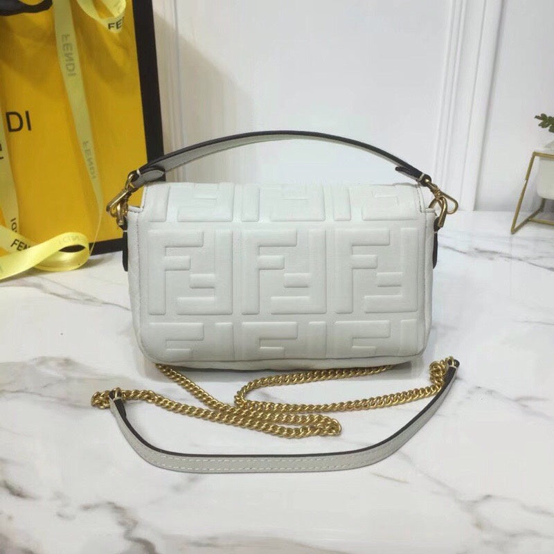 ENT - ENTI Bags - 112