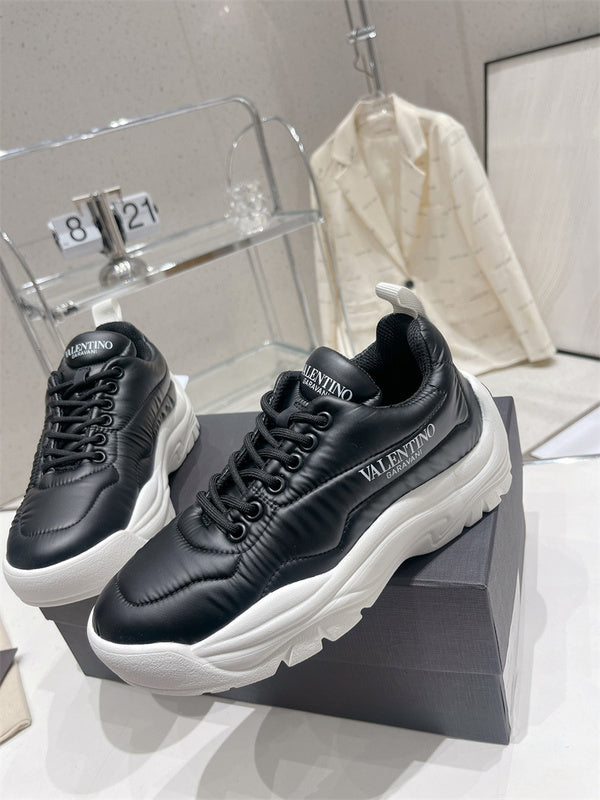 Valentino GARAVANI Luxury Shoes