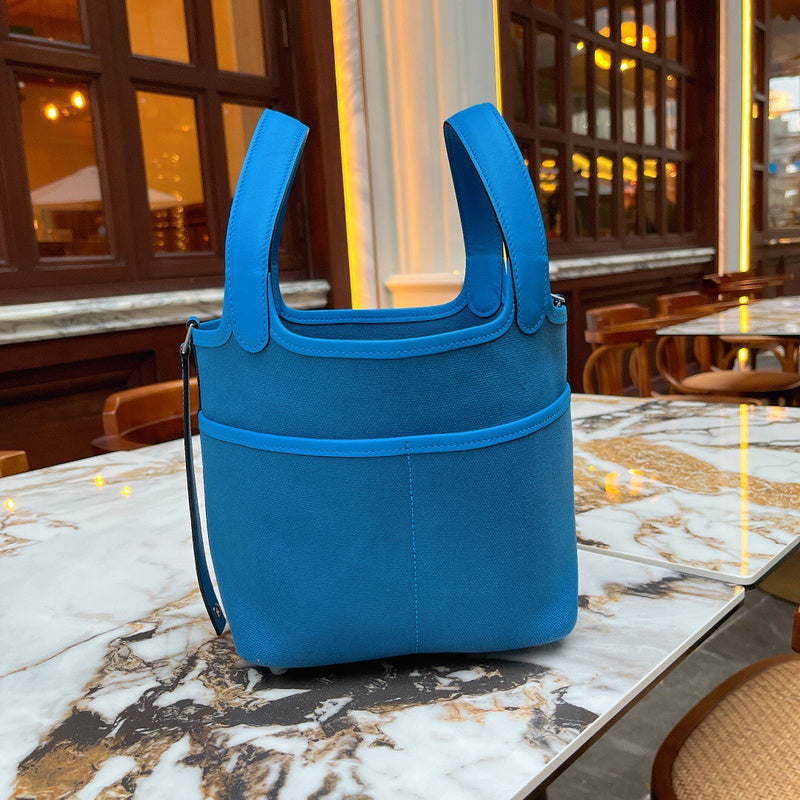 PHA - HMS Bags - 1082