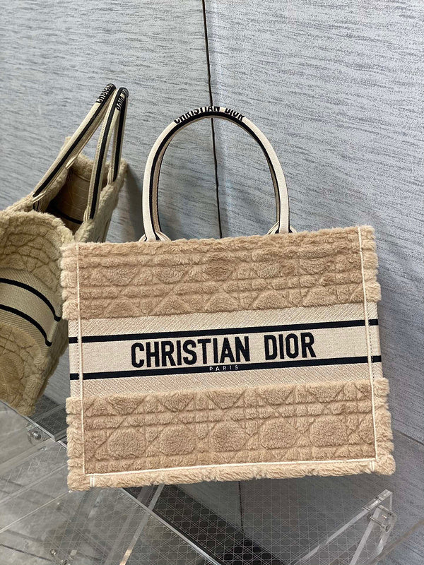 ENT - DOR Bags - 783