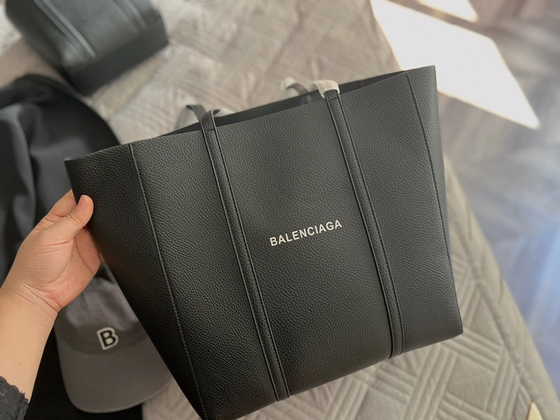PHA Fashion - BGA Bags - 1601