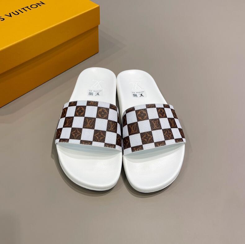 Mila's Edit - LOV Men Shoes - 1481