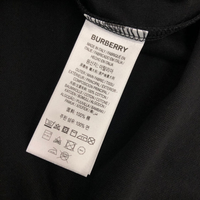 Burberry T-Shirts - 277