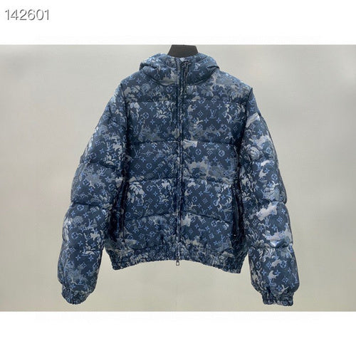 Louis Vuittion Luxury Clothes