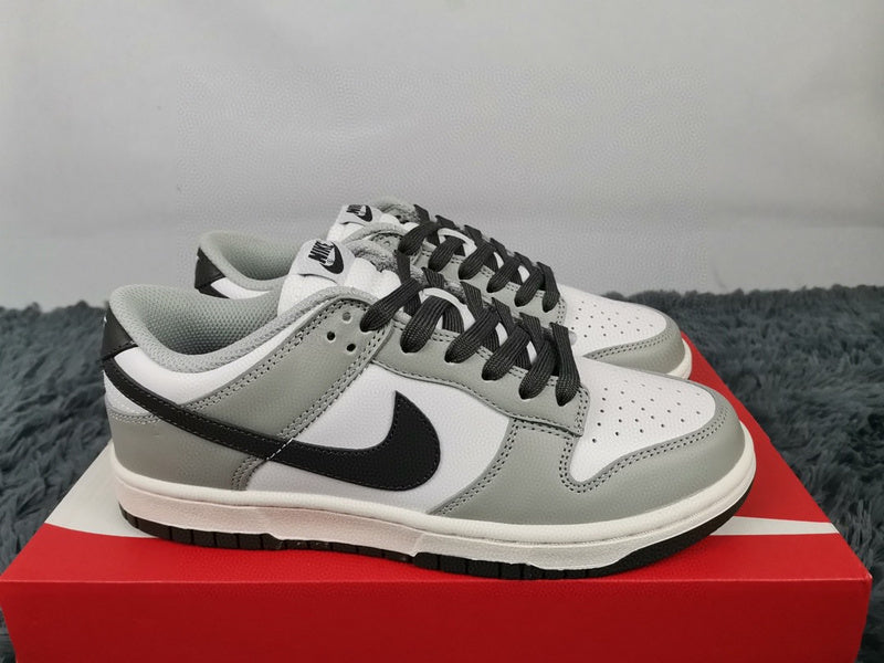 Nike Luxury Shoes