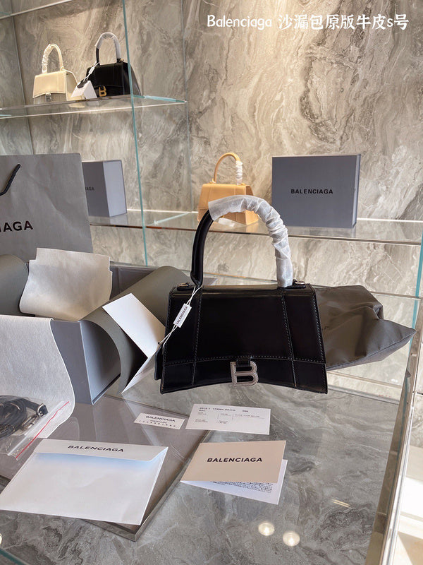 PHA Fashion - BGA Bags - 1460