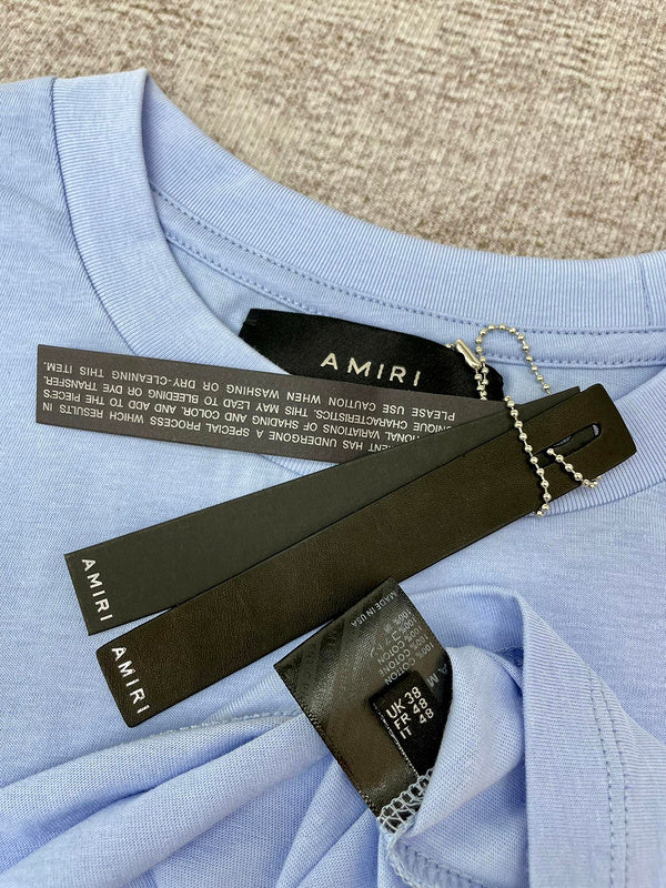 AMIR T-Shirts - 152