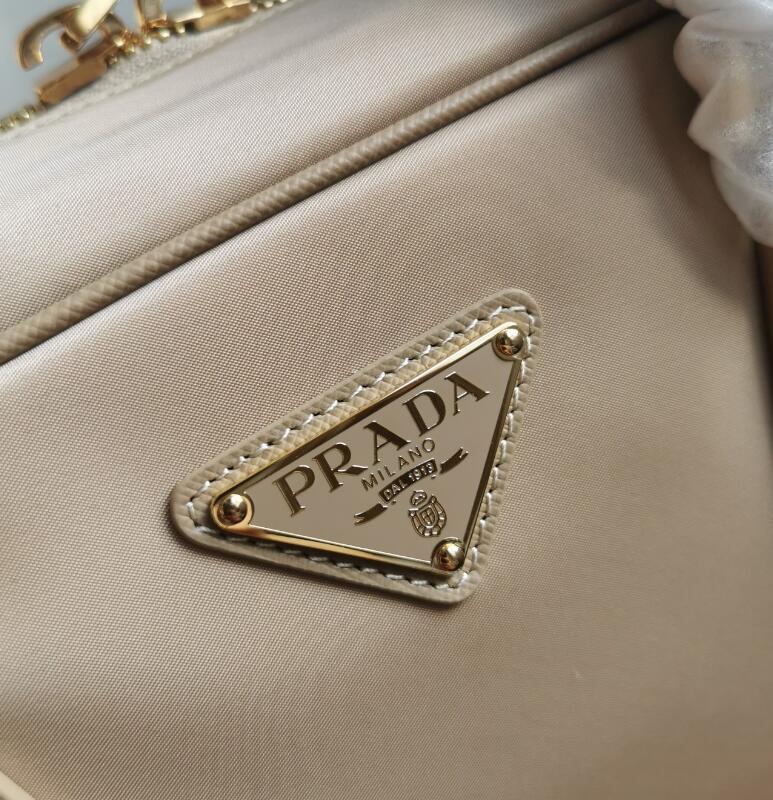 Mila's Edit - PD Bags - 018