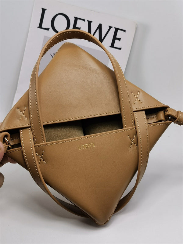 PHA - LWO Bags - 046