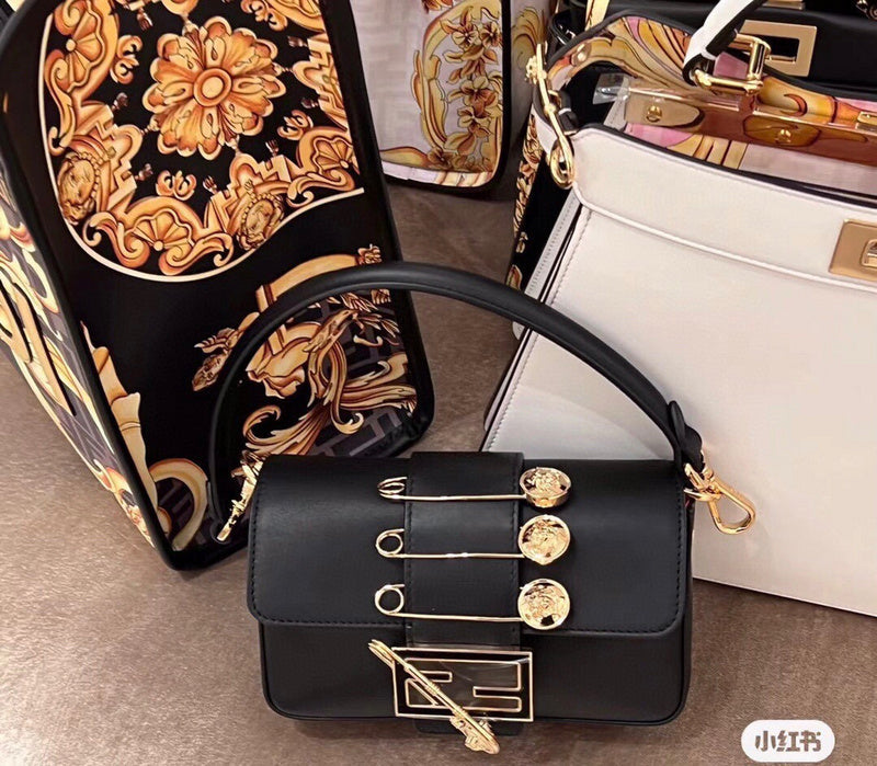 PHA - PHAE Bags - 286