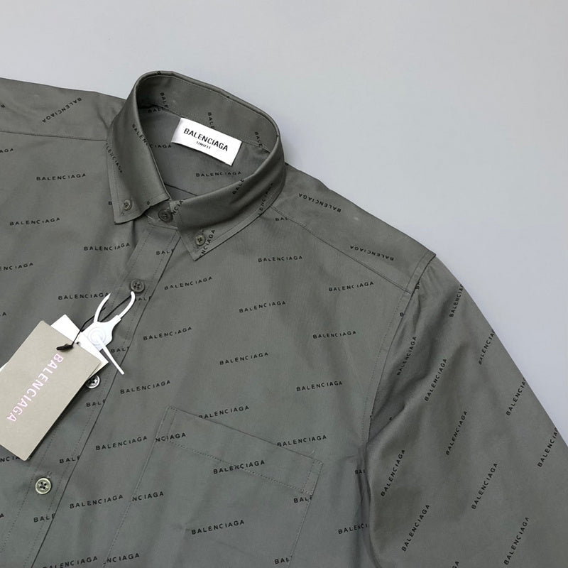 Balenciaga clothes Clothes - 378