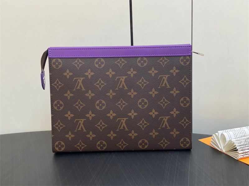 PHA - LOV Bags - 323