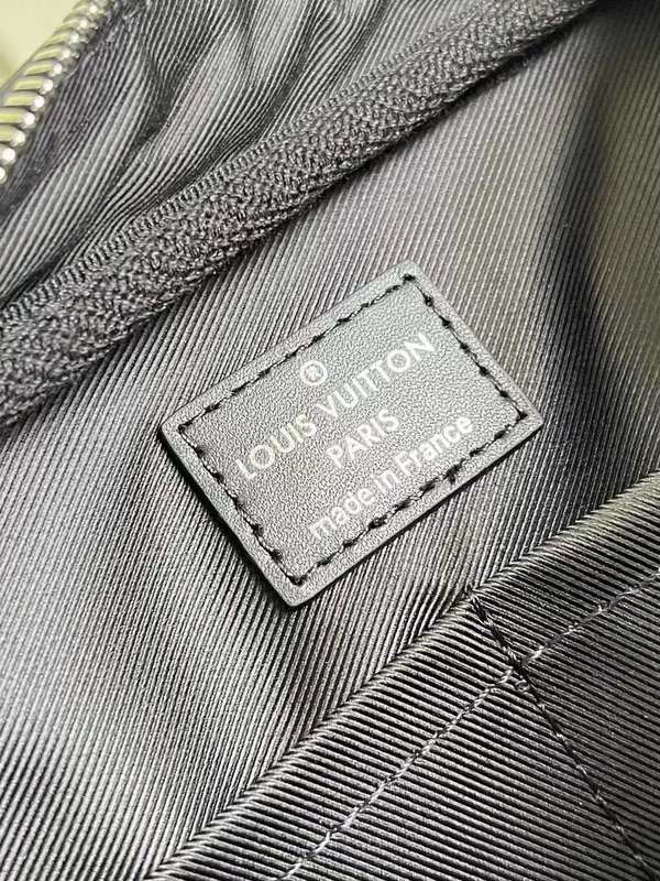 LOV2 Bags - Luxurious Bags  661