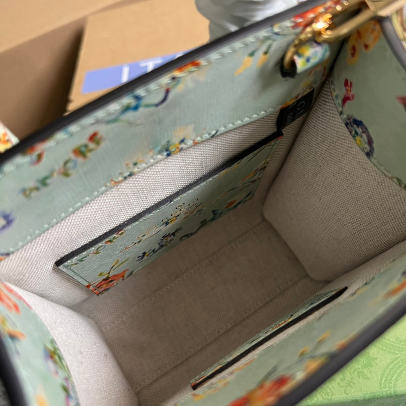 PHA - GUKI Bags - 1331