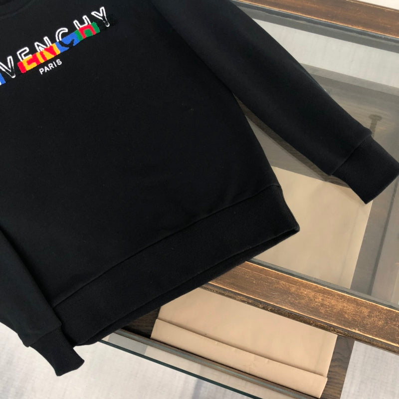 Givenchy Luxury Clothes