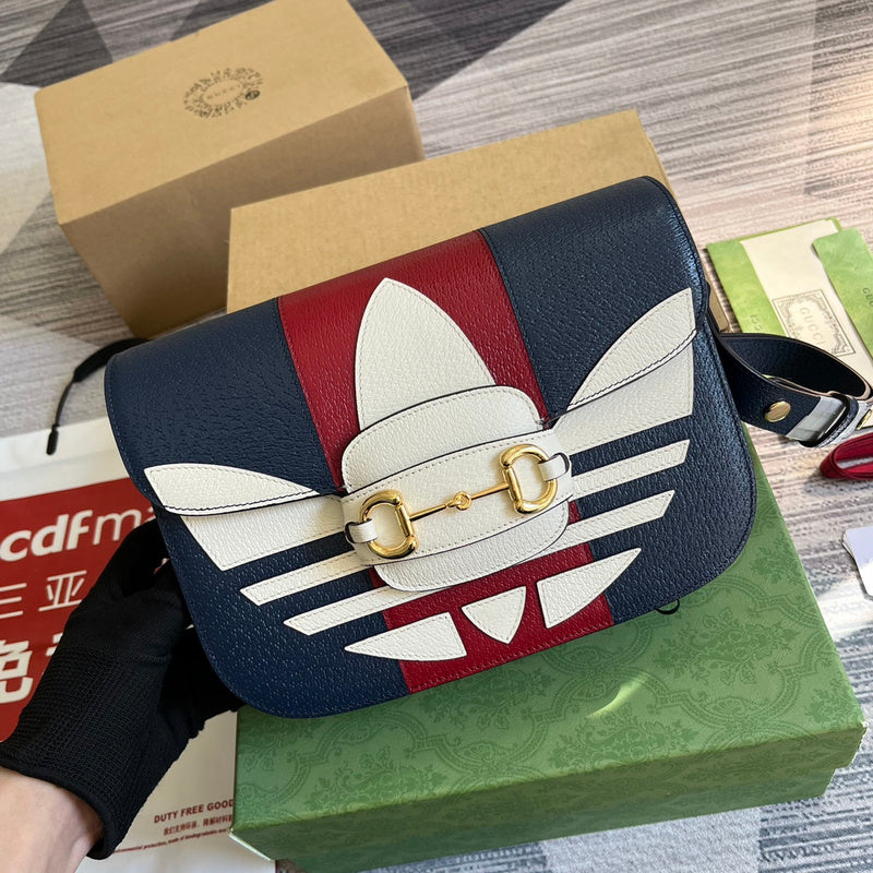PHA - GUKI Bags - 510