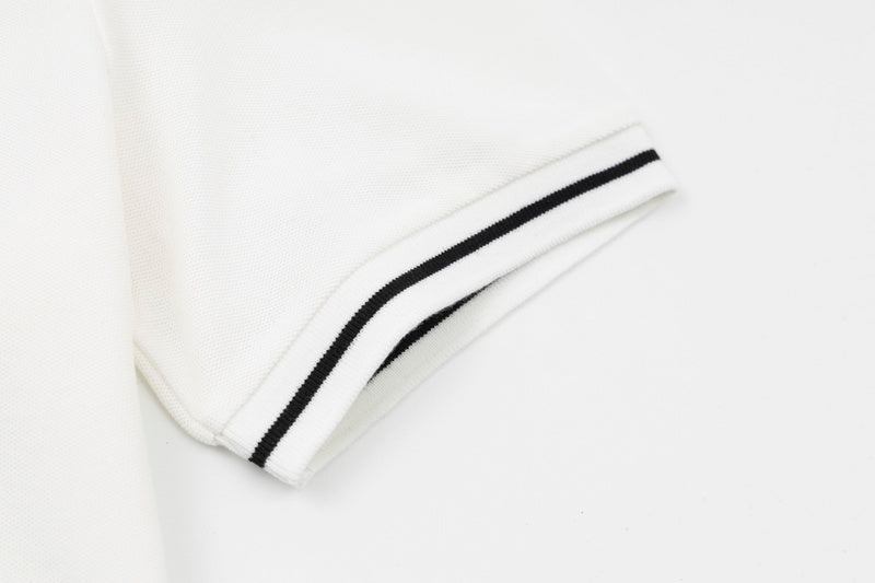 Polo Luxury shirt