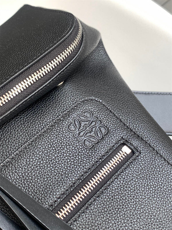 PHA - LWO Bags - 054